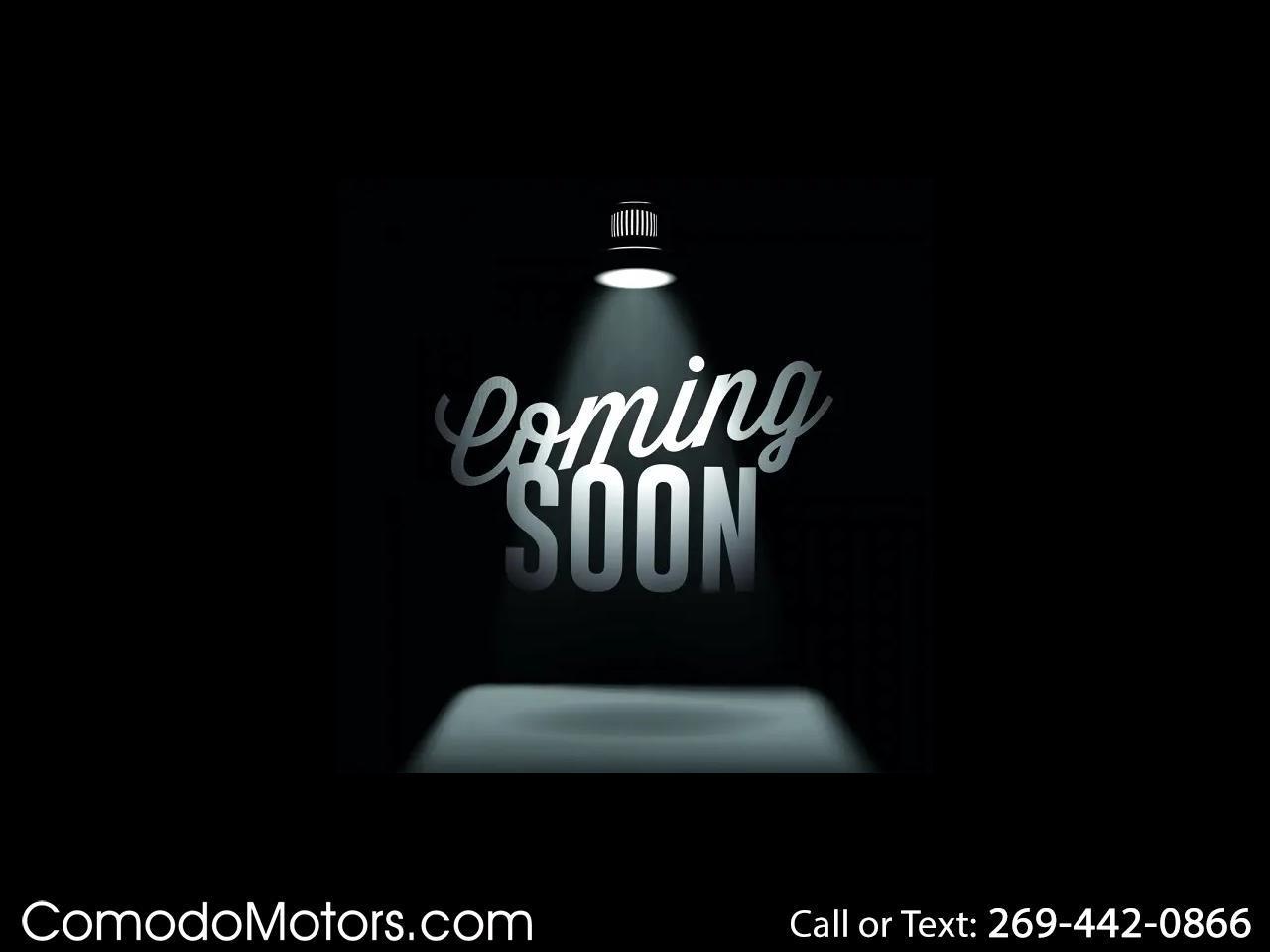 ford bronco 2-door 2024 1FMDE7AH8RLA55481 image ford bronco 2-door 2024 1FMDE7AH8RLA55481 image